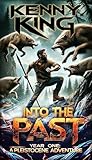 Into the Past: A ...