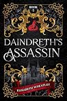 Daindreth's Assassin