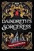Daindreth's Sorceress (Dain...