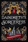 Daindreth's Sorce...