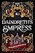 Daindreth's Empress by Elisabeth Wheatley