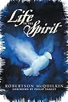 Life in the Spirit