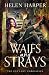 Waifs And Strays (The Cat Lady Chronicles)