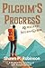 Pilgrim's Progress Rewalked...
