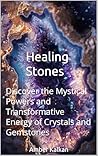 Healing Crystals ...