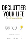 DECLUTTER YOUR LI...
