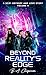 Beyond Reality's Edge - Vol...