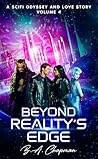 Beyond Reality's ...