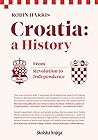 Croatia – A Histo...