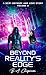 Beyond Reality's Edge - Vol...