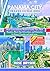 PANAMA CITY TRAVEL GUIDE 20...