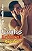 Contos Eróticos Rápidos: Desejos Inesperados e Fantasias Ousadas (Coletâneas de Contos) (Portuguese Edition)