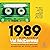1989
