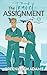 The Travel Assignment (Bayw...