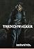 Trenchwalker (Adventures in...
