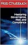 Mastering Governa...