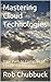 Mastering Cloud Technologie...