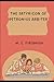 THE SATYRICON OF PETRONIUS ...