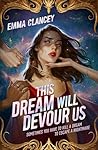 This Dream Will D...