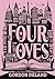 Four Loves: Different Loves...