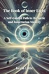 The Book of Inner...
