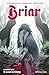 Briar nº 01