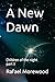 A New Dawn