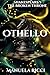 Othello: Shakespeare's The Broken Throne Series: #3 (Italian Edition)