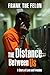 The Distance Between Us: A ...