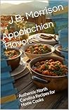 Appalachian Flavo...