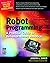 Robot Programming  (2003)