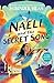 Naeli and the Secret Song: ...