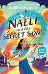 Naeli and the Sec...
