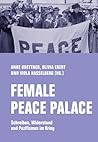 Female Peace Palace