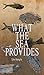 What the Sea Provides