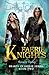 Faerie Knights: The War wit...