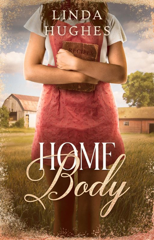 Home Body