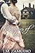 Memories of You by J.M. Zamudio