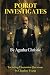 Poirot Investigates