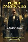 Poirot Investigates
