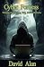 Cyber Fortress: Mastering O...