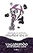 Vagabundo en la última cena by Francisco Santos Muñoz Rico Vagabundo en la última cena by Francisco Santos Muñoz Rico