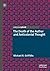The Death of the Author and Anticolonial Thought by Michael R. Griffiths