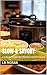 Slow & Savory: : Crockpot R...