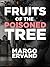 Fruits Of The Poisoned Tree (Jenna Reed Mystery)