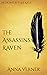 The Assassin's Raven by Anna Verner The Assassin's Raven by Anna Verner