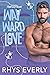 Wayward Love (Cedarwood Bea...