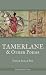 Tamerlane
