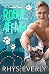 Rogue Affair
