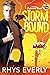 Storm Bound (Cedarwood Beac...